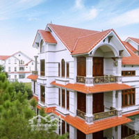 Chính Chủ Bán Lô Góc 300 M2 Đông Nam - Phoenix Garden Đan Phượng - 30 Tỷ (Không Tiếp Môi Giới)