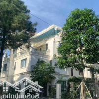 Chính Chủ Bán Lô Góc 300 M2 Đông Nam - Phoenix Garden Đan Phượng - 30 Tỷ (Không Tiếp Môi Giới)