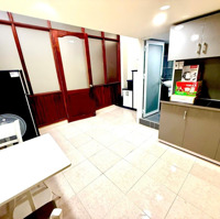 Cho Thuê Phòng Trọ Có Gác, An Phú An Khánh, 5 Triệu, 28M2, Mới Đẹp, Uy Tín