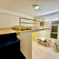 Cho Thuê Phòng Trọ Có Gác, An Phú An Khánh, 5 Triệu, 28M2, Mới Đẹp, Uy Tín