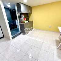 Cho Thuê Phòng Trọ Có Gác, An Phú An Khánh, 5 Triệu, 28M2, Mới Đẹp, Uy Tín