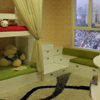 Bán Gấp Cc Seasons Avenue, Mỗ Lao, Hà Đông, Giá Cực Chất 5,8 Tỷ, 80M2 ( Liên Hệ: 0945566468)