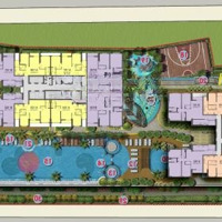 Bán Gấp Cc Seasons Avenue, Mỗ Lao, Hà Đông, Giá Cực Chất 5,8 Tỷ, 80M2 ( Liên Hệ: 0945566468)