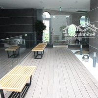 Bán Gấp Cc Seasons Avenue, Mỗ Lao, Hà Đông, Giá Cực Chất 5,8 Tỷ, 80M2 ( Liên Hệ: 0945566468)