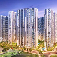 Cắt Lỗ Bán Gấp Căn 2N Tại The Miami - Phân Khu Gs Giá Bán 3 Tỷ, 60M2. Liên Hệ: 0963432321 Xem Nhà Trực Tiếp