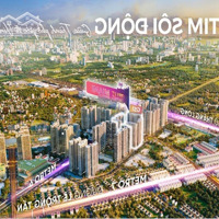 Cắt Lỗ Bán Gấp Căn 2N Tại The Miami - Phân Khu Gs Giá Bán 3 Tỷ, 60M2. Liên Hệ: 0963432321 Xem Nhà Trực Tiếp