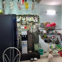 Cc Cần Bán Gấp Nhà Đường Số 4 P.linh Tây, Q.thủ Đức. Giá Chỉ 3,75 Tỷ Thương Lượng.