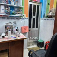 Cc Cần Bán Gấp Nhà Đường Số 4 P.linh Tây, Q.thủ Đức. Giá Chỉ 3,75 Tỷ Thương Lượng.