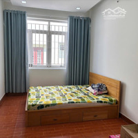 Thanh Lý Gấp Nhàmặt Tiềnđs39- Sátmặt Tiềnnguyễn Duy Trinh, Bình Trưng Tây, Q2. Giá Chỉ 5Tỷ4/Căn 110M2. Shr.