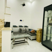 Siêu Hot, Bán Nhà Riêng Kdc D2D Trục Dọc D4, Thống Nhất, Biên Hòa, 8,7 Tỷ, 72M2