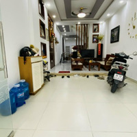 Siêu Hot, Bán Nhà Riêng Kdc D2D Trục Dọc D4, Thống Nhất, Biên Hòa, 8,7 Tỷ, 72M2