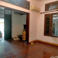 Thái Thịnh Thông Láng Hạ, Căn Góc 2 M Tiền 6M Và 18M,Diện Tích86M2, Ô Tô Tránh, Giá Bán 22 Tỷ.