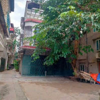 Thái Thịnh Thông Láng Hạ, Căn Góc 2 M Tiền 6M Và 18M,Diện Tích86M2, Ô Tô Tránh, Giá Bán 22 Tỷ.