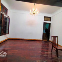 Thái Thịnh Thông Láng Hạ, Căn Góc 2 M Tiền 6M Và 18M,Diện Tích86M2, Ô Tô Tránh, Giá Bán 22 Tỷ.