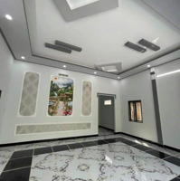 Anh Duy Kẹt Vốn Kinh Doanh Cần Bán Nhà Hẻm 4M Đường Ấp Bắc , Tân Bình. Giá Bán 9Tỷ Thương Lượng, 85M2
