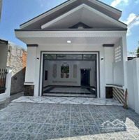 Anh Duy Kẹt Vốn Kinh Doanh Cần Bán Nhà Hẻm 4M Đường Ấp Bắc , Tân Bình. Giá Bán 9Tỷ Thương Lượng, 85M2