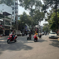 Góc 2Mt An Dương Vương ,P.3 ,Q.5 - Diện Tích: 7M X18M -Cn:107M2 -Kc:hầm+5Tầng+ Tm -Hđt: 180 Triệu/Th - Giá Bán 68 Tỷ