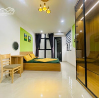 Chính Chủ Bán Nhà 639 Đường 3 Tháng 2, 8X30 Hầm 8 Lầu, Thuê 350 Triệu/Tháng, Chỉ 85 Tỷ