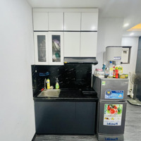 Cho Thuê Chung Cư Mini Ở Phú Diễn