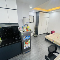 Cho Thuê Chung Cư Mini Ở Phú Diễn