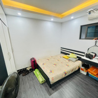 Cho Thuê Chung Cư Mini Ở Phú Diễn