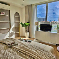 Cho Thuê Cc Star Hill, 38 Triệu, 133M2, 3 Phòng Ngủ 2 Vệ Sinh Q7, Hcm