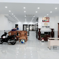 [Cho Thuê] Mặt Tiền Đinh Thị Thi, Vạn Phúc City, Trệt + Lửng, Tiện Kinh Doanh, Giá 28 Triệu