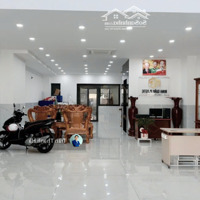 [Cho Thuê] Mặt Tiền Đinh Thị Thi, Vạn Phúc City, Trệt + Lửng, Tiện Kinh Doanh, Giá 28 Triệu