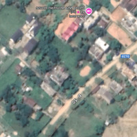 LÔ ĐẤT TUYỆT ĐẸP 1.722m2 THÍCH HỢP LÀM HOMESTAY, NGHỈ DƯỠNG TẠI PHONG NHA