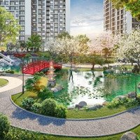 Bán Gấp Căn Hộ 2 Phòng Ngủtại The Sakura - Vinhomes Smart City Giá Bán 3,2 Tỷ, 62M2. Liên Hệ: 0963432321