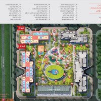 Bán Gấp Căn Hộ 2 Phòng Ngủtại The Sakura - Vinhomes Smart City Giá Bán 3,2 Tỷ, 62M2. Liên Hệ: 0963432321
