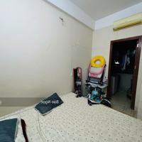 Chỉ 2,53 Tỷ - Sở Hữu Ngay Căn Hộ 2 Phòng Ngủ Có Sổ Đỏ - S=59M - Tầng Đẹp. Đầy Đủ Nội Thất