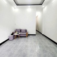 Cạn Tiền Kinh Doanh, Cần Bán Gấp Nhà Đẹp Ở Xuân Thới Thượng Hóc Môn