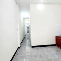 Cạn Tiền Kinh Doanh, Cần Bán Gấp Nhà Đẹp Ở Xuân Thới Thượng Hóc Môn