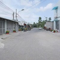 Cạn Tiền Kinh Doanh, Cần Bán Gấp Nhà Đẹp Ở Xuân Thới Thượng Hóc Môn