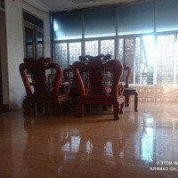 Bán Nhà Nghỉ 2 Tầng Kiệt Bạch Đằng, Phú Hiệp, Thành Phố Huế