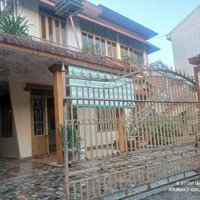 Bán Nhà Nghỉ 2 Tầng Kiệt Bạch Đằng, Phú Hiệp, Thành Phố Huế