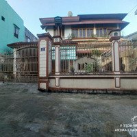 Bán Nhà Nghỉ 2 Tầng Kiệt Bạch Đằng, Phú Hiệp, Thành Phố Huế