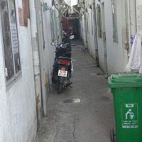 Cần Bán Gấp Dãy Trọ 1 Sẹc Đường Nguyễn Thị Huệ