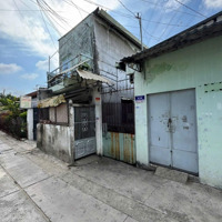Cần Bán Gấp Dãy Trọ 1 Sẹc Đường Nguyễn Thị Huệ