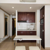 Nhà 4 Tầng Hẻm Phố Tây Nguyễn Thiện Thuật Gần Biển Chỉ 6,6 Tỷ