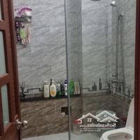 7Tỷ8 Thương Lượng Chính Chủ Bán Nhà Mặt Tiền Đường Nội Bộ P4, Q8 Xe Hơi Ngủ Trong Nhà