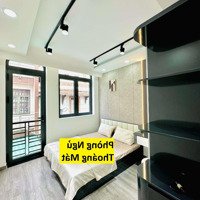 Hot, Nhà Mới Về Hôm Nay, Hoàn Công Đầy Đủ, Ko Lộ Giới, Ko Quy Hoạch, Ngay Công Viên Thỏ Trắng, Cmt8