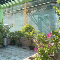 Vị Trí Chiến Lược, 2 Mặt Tiền Võ Văn Tần, Đầu Mối Kinh Doanh Đắc Địa Thanh Khê, Giá Bán 39 Tỷ