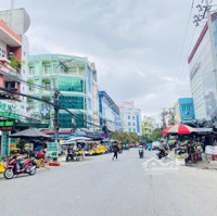 Vị Trí Chiến Lược, 2 Mặt Tiền Võ Văn Tần, Đầu Mối Kinh Doanh Đắc Địa Thanh Khê, Giá Bán 39 Tỷ