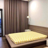 Siêu Phẩm Toà Nhà 6 Tầng Căn Hộ 155M2 - Mặt Tiền 9M - View Hồ Thanh Niên- Dòng Tiền 65 Triệu/Th