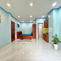 Căn Hộ Mới Tinh - Lê Đại Hành Quận 11, Bảo Vệ 24H