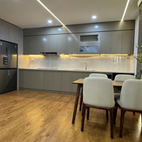 Chính Chủ Cần Bán Gấp Căn Hộ 170 Tk 4N 3 Vệ Sinhtòa Hancorp Plaza.giá Rẻ Hơn Thị Trường Gần 1 Tỷ