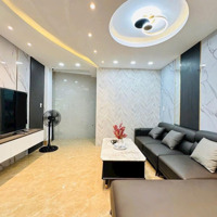 Tôi Cần Bán Nhà 70,1M2/4Tỷ330 Đường Nguyễn Thị Minh Khai P Đa Kao Quận 1. Đang Cho Thuê 28 Triệu/Th
