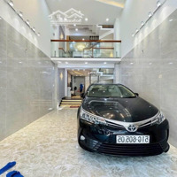 Tôi Cần Bán Nhà 70,1M2/4Tỷ330 Đường Nguyễn Thị Minh Khai P Đa Kao Quận 1. Đang Cho Thuê 28 Triệu/Th
